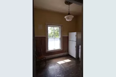209 Carlton, Pasadena, CA 91103 - Photo 5