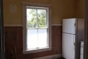 209 Carlton, Pasadena, CA 91103 - Photo 5