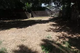 209 Carlton, Pasadena, CA 91103 - Photo 19