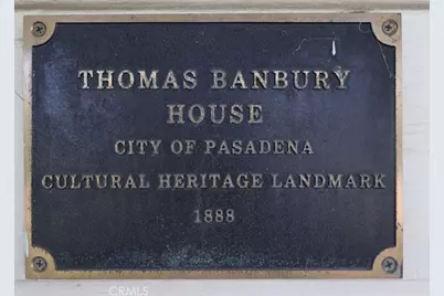 209 Carlton, Pasadena, CA 91103 - Photo 23