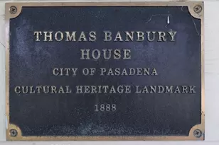 209 Carlton, Pasadena, CA 91103 - Photo 23