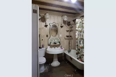 209 Carlton, Pasadena, CA 91103 - Photo 7