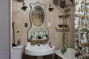 209 Carlton, Pasadena, CA 91103 - Photo 7