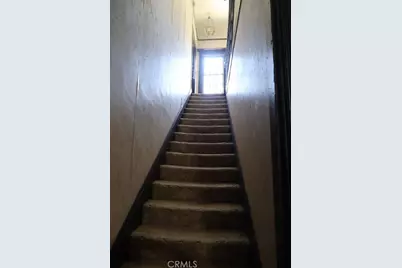 209 Carlton, Pasadena, CA 91103 - Photo 13