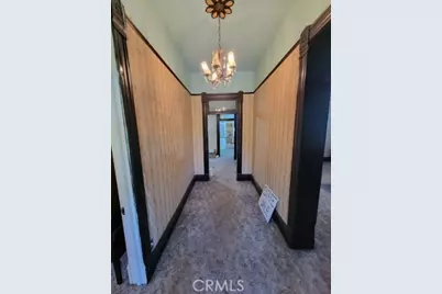 209 Carlton, Pasadena, CA 91103 - Photo 1