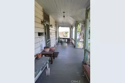209 Carlton, Pasadena, CA 91103 - Photo 3