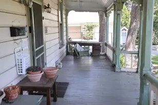 209 Carlton, Pasadena, CA 91103 - Photo 3