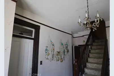 209 Carlton, Pasadena, CA 91103 - Photo 11
