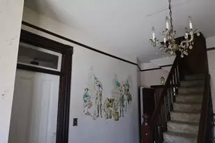 209 Carlton, Pasadena, CA 91103 - Photo 11