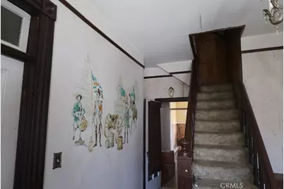 209 Carlton, Pasadena, CA 91103 - Photo 9