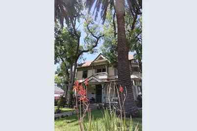 209 Carlton, Pasadena, CA 91103 - Photo 1