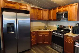 850 W Mission Blvd Spc, Ontario, CA 91762 - Photo 3