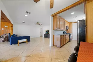 7938 Lindley, Los Angeles, CA 91335 - Photo 7