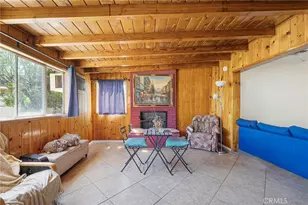 7938 Lindley, Los Angeles, CA 91335 - Photo 11