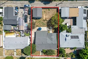 7938 Lindley, Los Angeles, CA 91335 - Photo 41