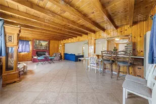 7938 Lindley, Los Angeles, CA 91335 - Photo 13