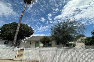 7938 Lindley, Los Angeles, CA 91335 - Photo 1