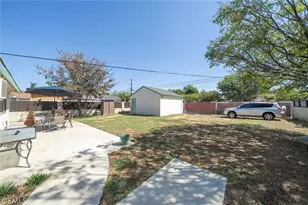 7938 Lindley, Los Angeles, CA 91335 - Photo 23
