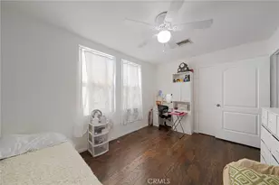 7938 Lindley, Los Angeles, CA 91335 - Photo 19