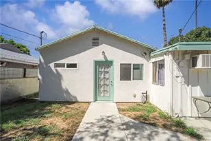 7938 Lindley, Los Angeles, CA 91335 - Photo 31