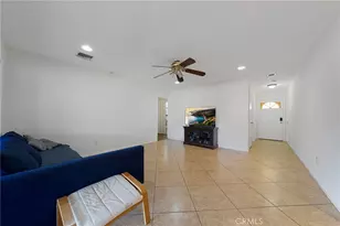 7938 Lindley, Los Angeles, CA 91335 - Photo 3