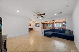 7938 Lindley, Los Angeles, CA 91335 - Photo 5