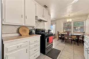 21211 Haston, Lakewood, CA 90715 - Photo 25