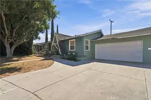 21211 Haston, Lakewood, CA 90715 - Photo 5