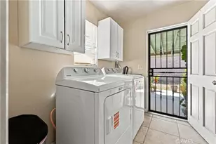 21211 Haston, Lakewood, CA 90715 - Photo 23
