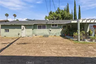 21211 Haston, Lakewood, CA 90715 - Photo 9