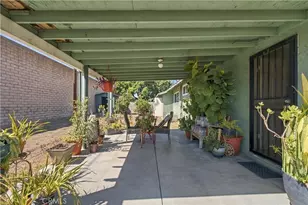 21211 Haston, Lakewood, CA 90715 - Photo 11