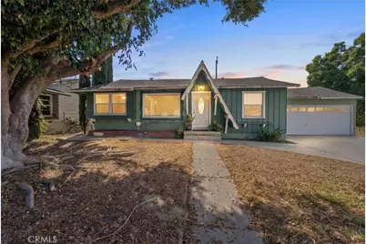 21211 Haston Place, Lakewood, CA 90715 - Photo 1