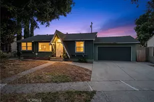 21211 Haston, Lakewood, CA 90715 - Photo 3