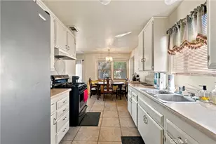 21211 Haston, Lakewood, CA 90715 - Photo 27