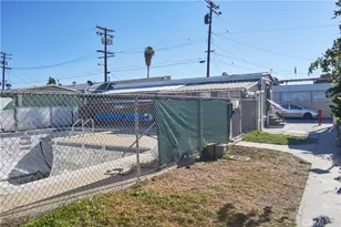 12265 Woodruff, Downey, CA 90241 - Photo 5