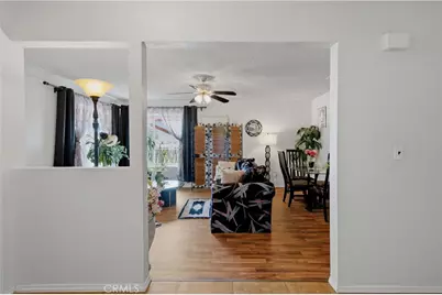 7851 Greenwood Avenue, California City, CA 93505 - Photo 7
