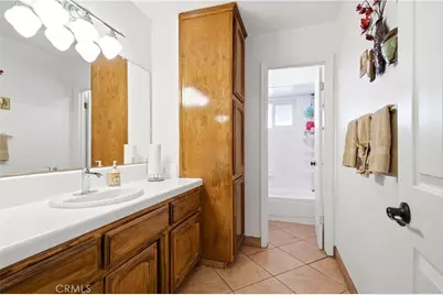 7851 Greenwood Avenue, California City, CA 93505 - Photo 23