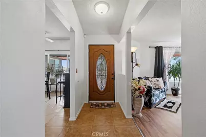 7851 Greenwood Avenue, California City, CA 93505 - Photo 5