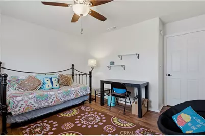 7851 Greenwood Avenue, California City, CA 93505 - Photo 29