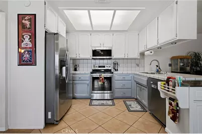 7851 Greenwood Avenue, California City, CA 93505 - Photo 15