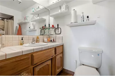 7851 Greenwood Avenue, California City, CA 93505 - Photo 33