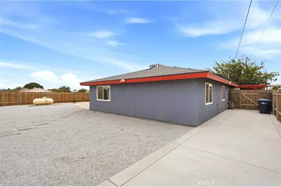 7851 Greenwood Avenue, California City, CA 93505 - Photo 41