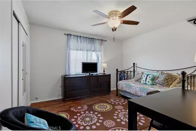 7851 Greenwood Avenue, California City, CA 93505 - Photo 27