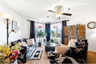 7851 Greenwood Avenue, California City, CA 93505 - Photo 9