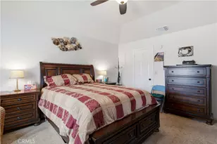 7851 Greenwood Ave, California City, CA 93505 - Photo 33