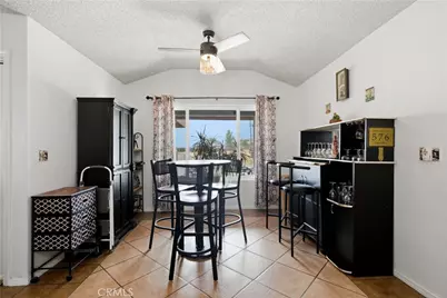 7851 Greenwood Avenue, California City, CA 93505 - Photo 13