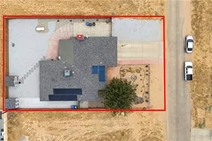 7851 Greenwood Ave, California City, CA 93505 - Photo 47