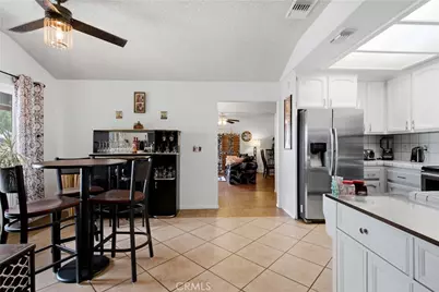 7851 Greenwood Avenue, California City, CA 93505 - Photo 11