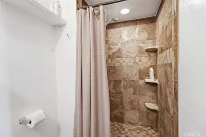 7851 Greenwood Avenue, California City, CA 93505 - Photo 35
