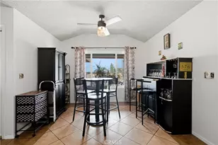 7851 Greenwood Ave, California City, CA 93505 - Photo 15